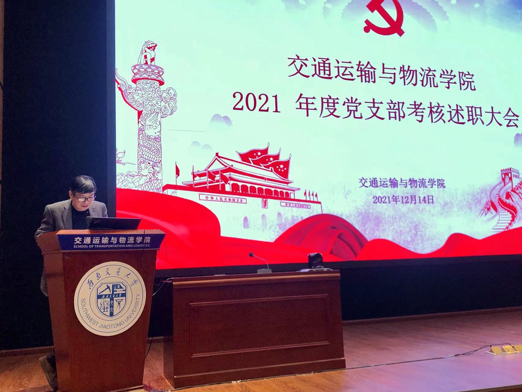 1640239769278073119.jpg 93528c3153ce11159aa4afa68809efa.jpg