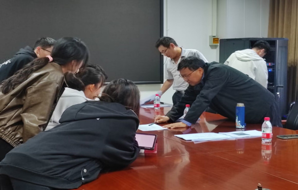 1700205925307031428.jpg clip_image005.jpg