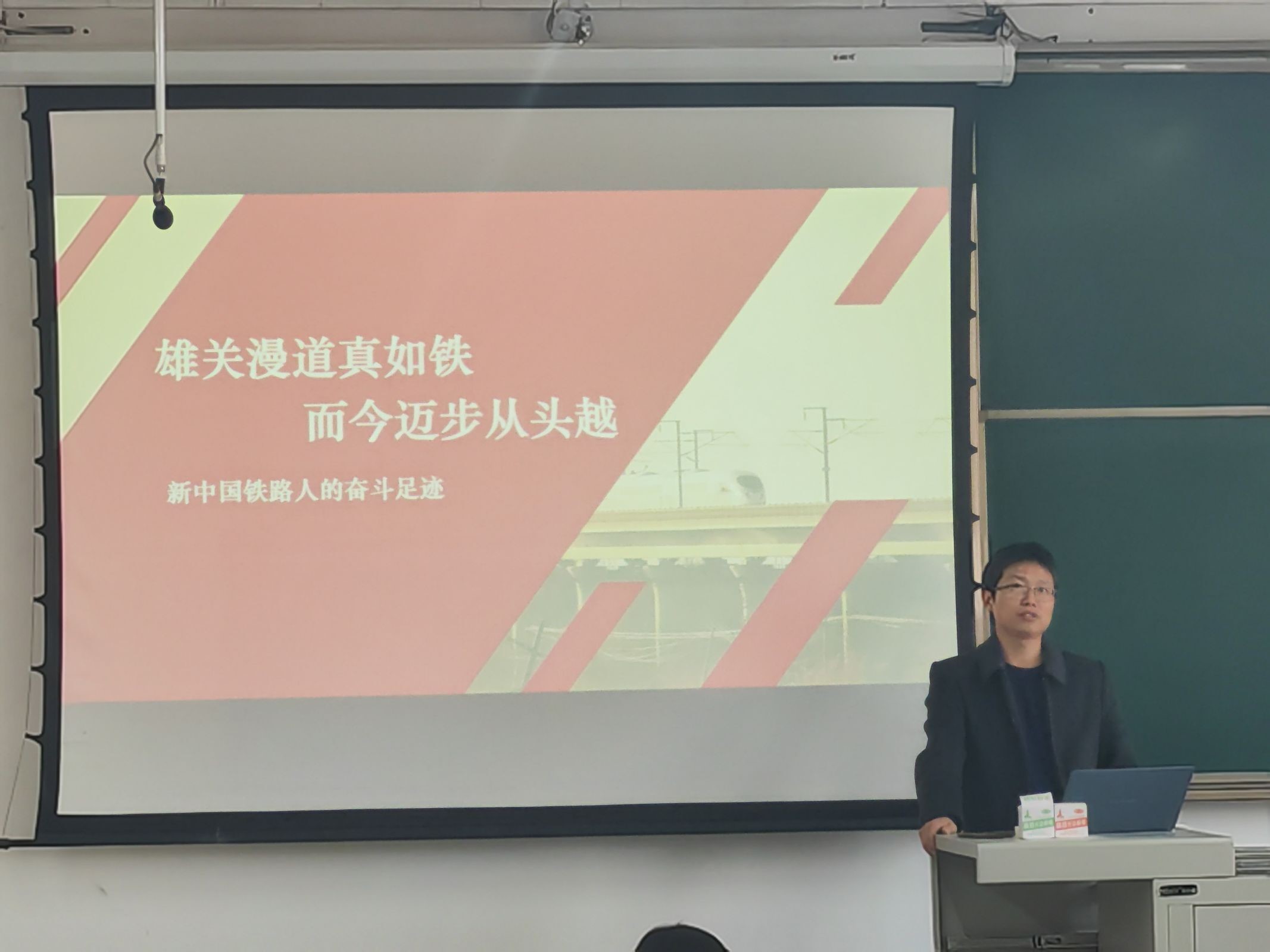 1733211285760041634.jpg 1.jpg