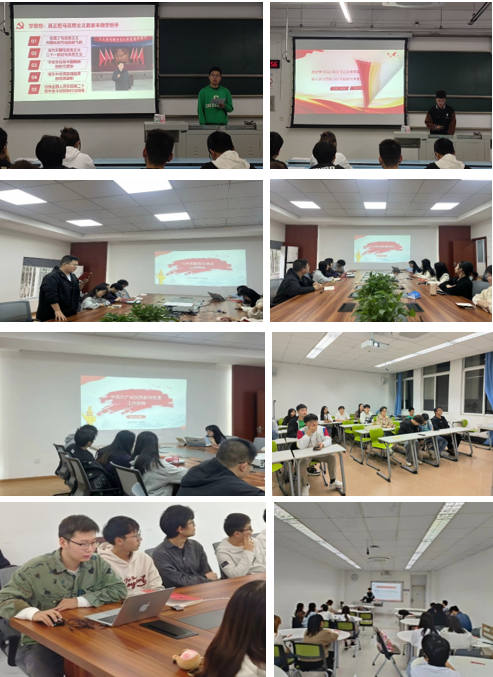 1698808589104047668.png 微信图片_20231101111647.png