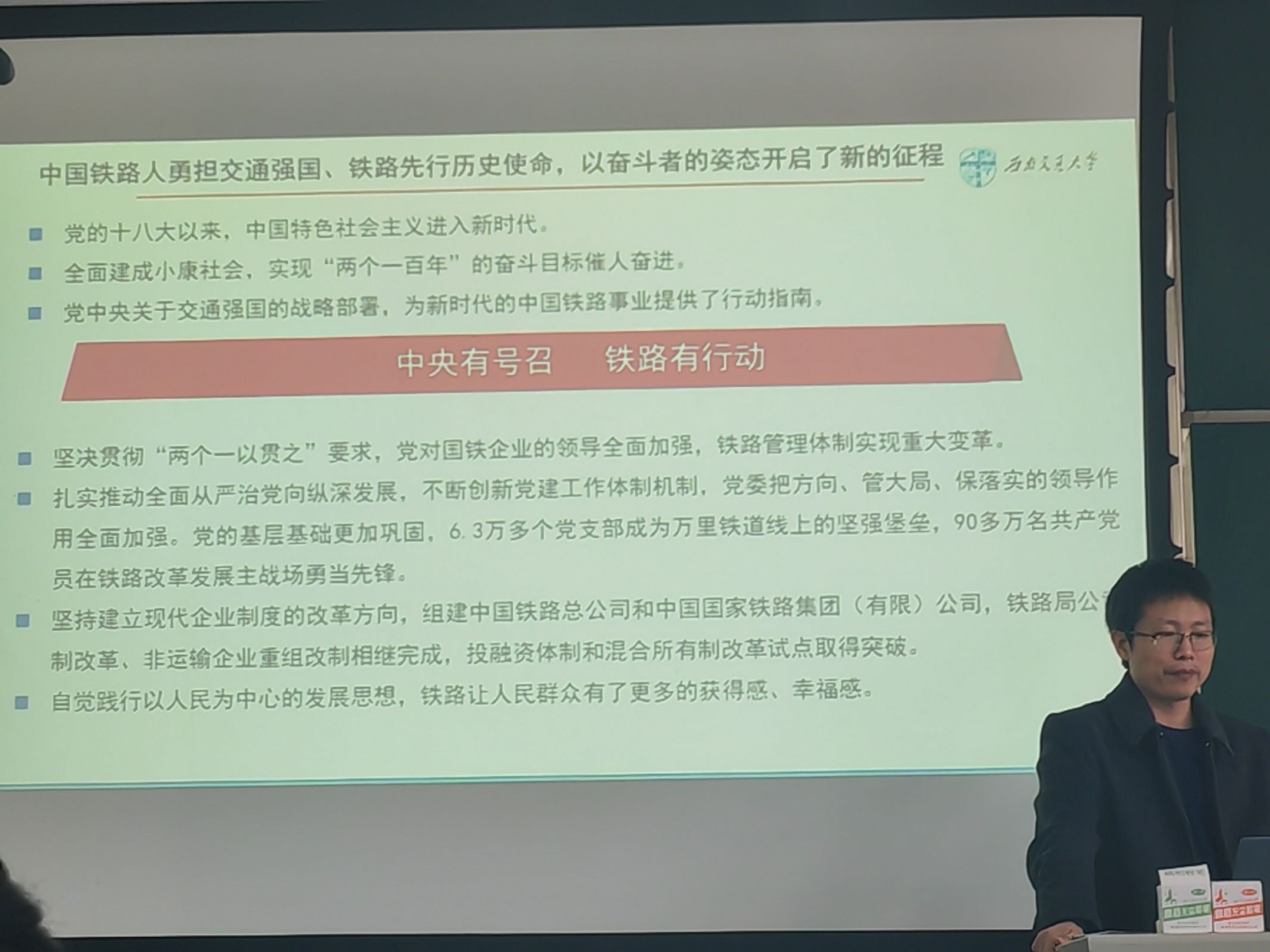 1733211148082063232.jpg 3.jpg