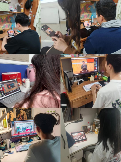 1712452293020009883.png 微信图片_20240407090817.png