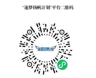 1749899182606065975.png a0ead2922ded92d44777a1bd540c613.png