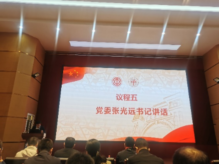 1699253558513084376.png image.png