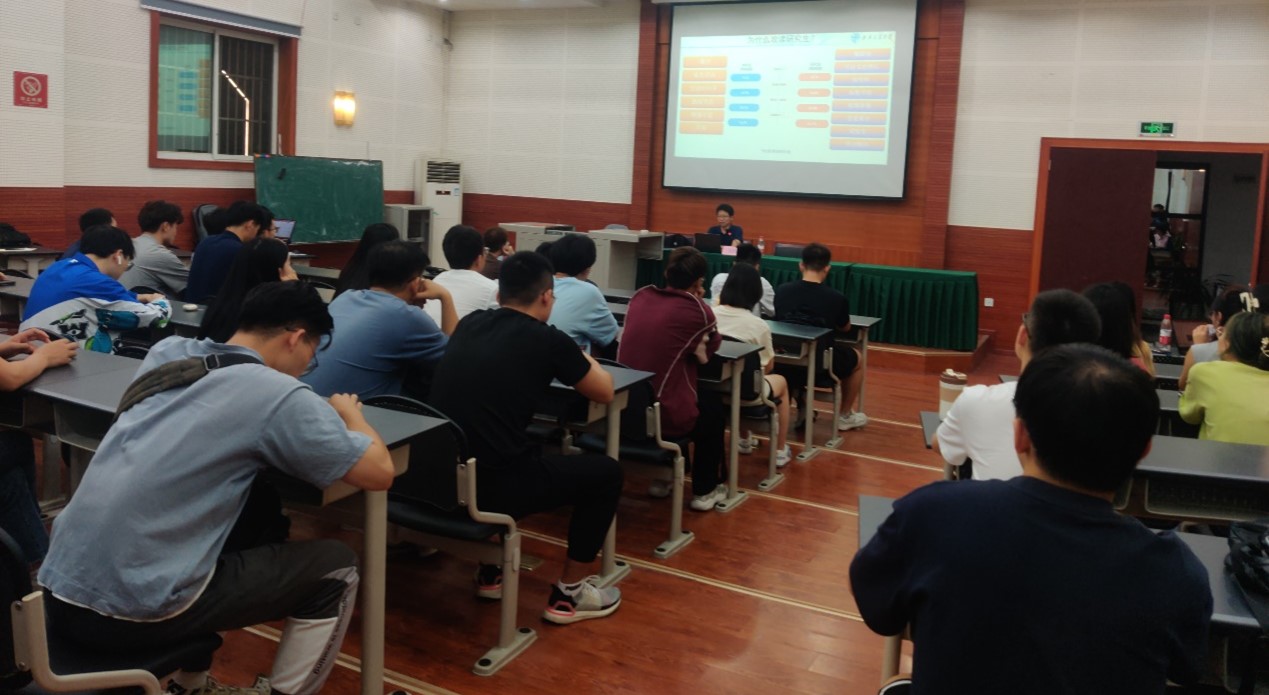 1695695677391016145.jpg 图片3.jpg