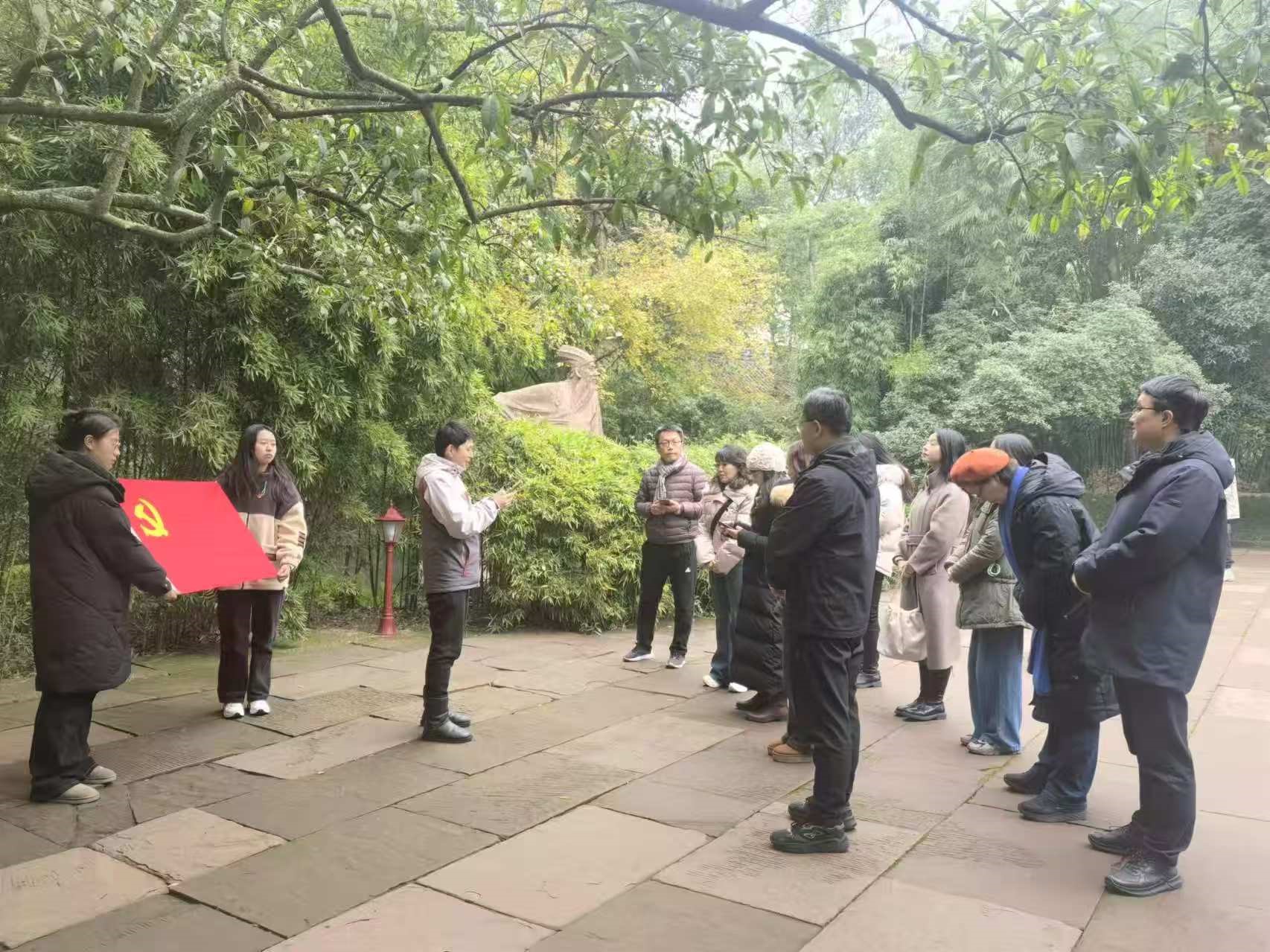 1736477720752032012.jpg 2.jpg