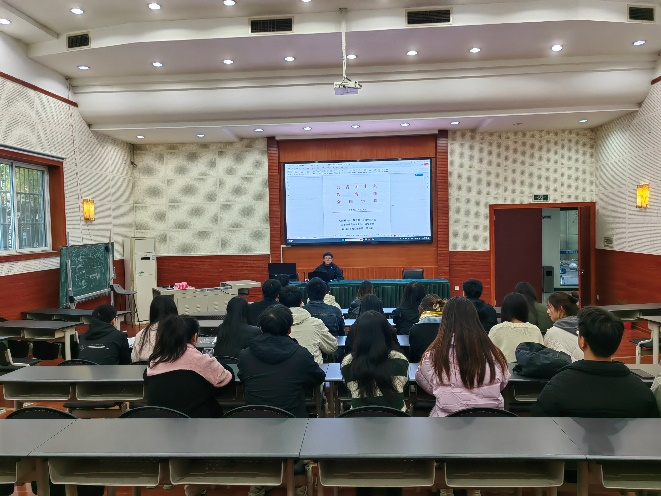 1734053912037044717.png 1734053912037044717.png