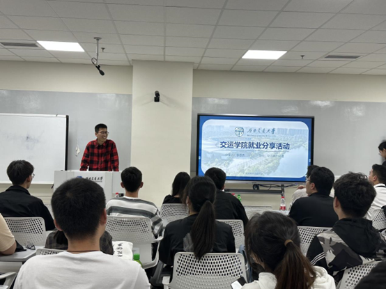 1684117359960037283.png image.png