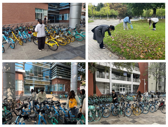 1699856562442001654.png image.png