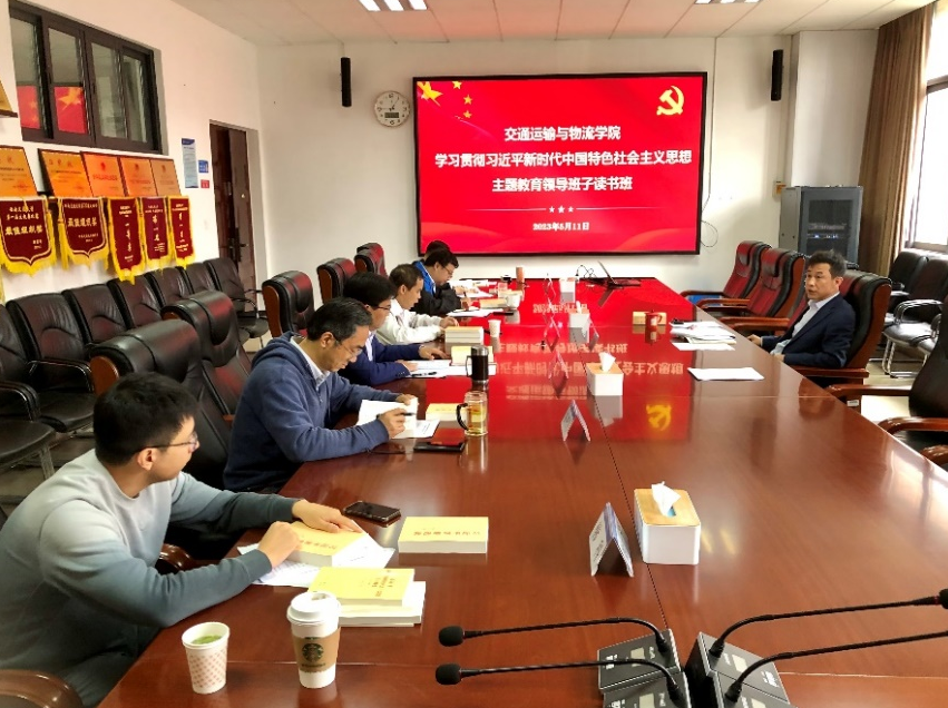 1684222238859085570.png image.png