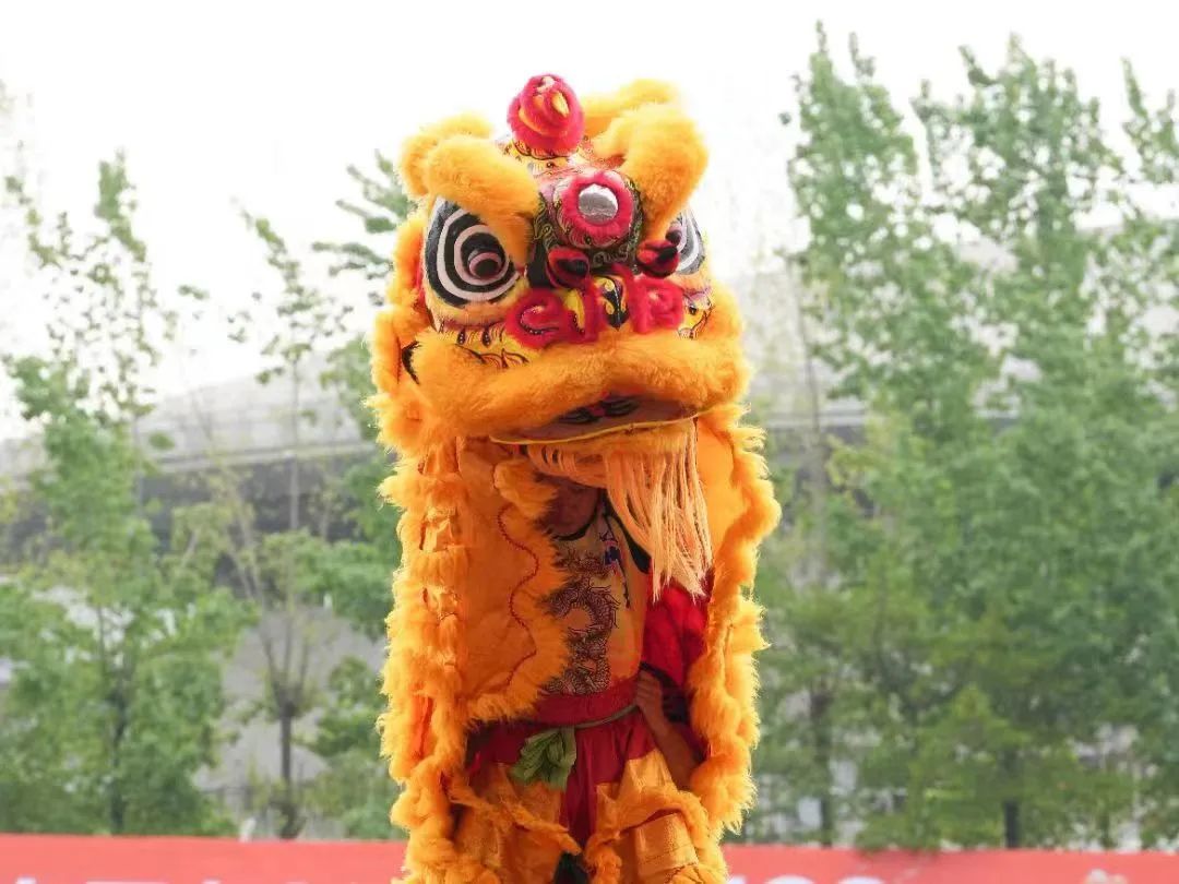 1682252649870036416.jpg 14.2.jpg