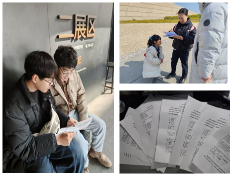 1735267519933098453.png 微信图片_20241227102601.png