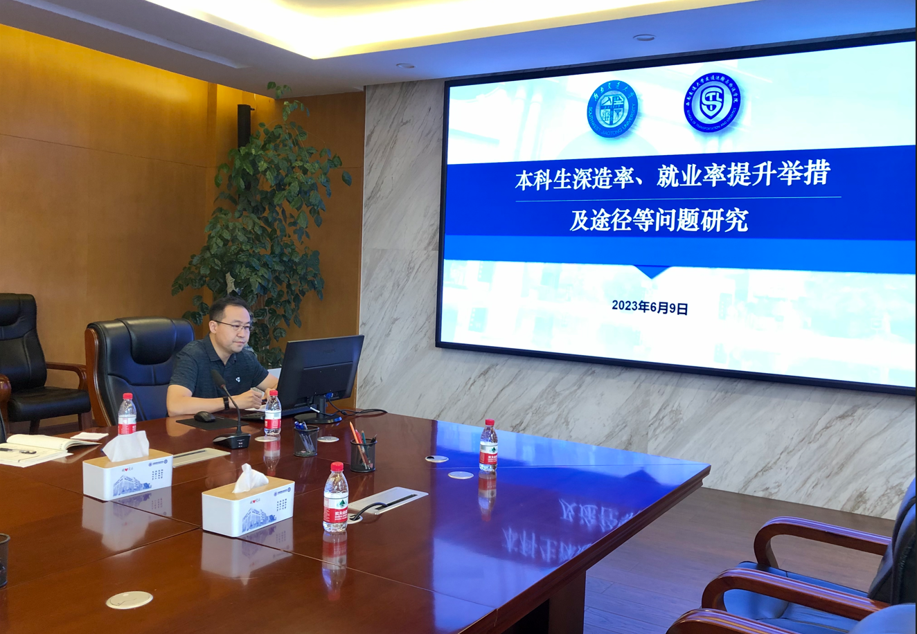 1686623265456070430.png image.png