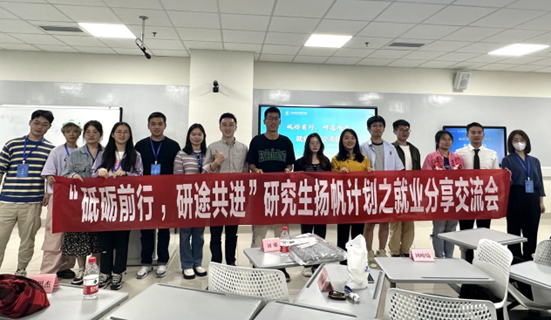 1684117447323012749.png image.png