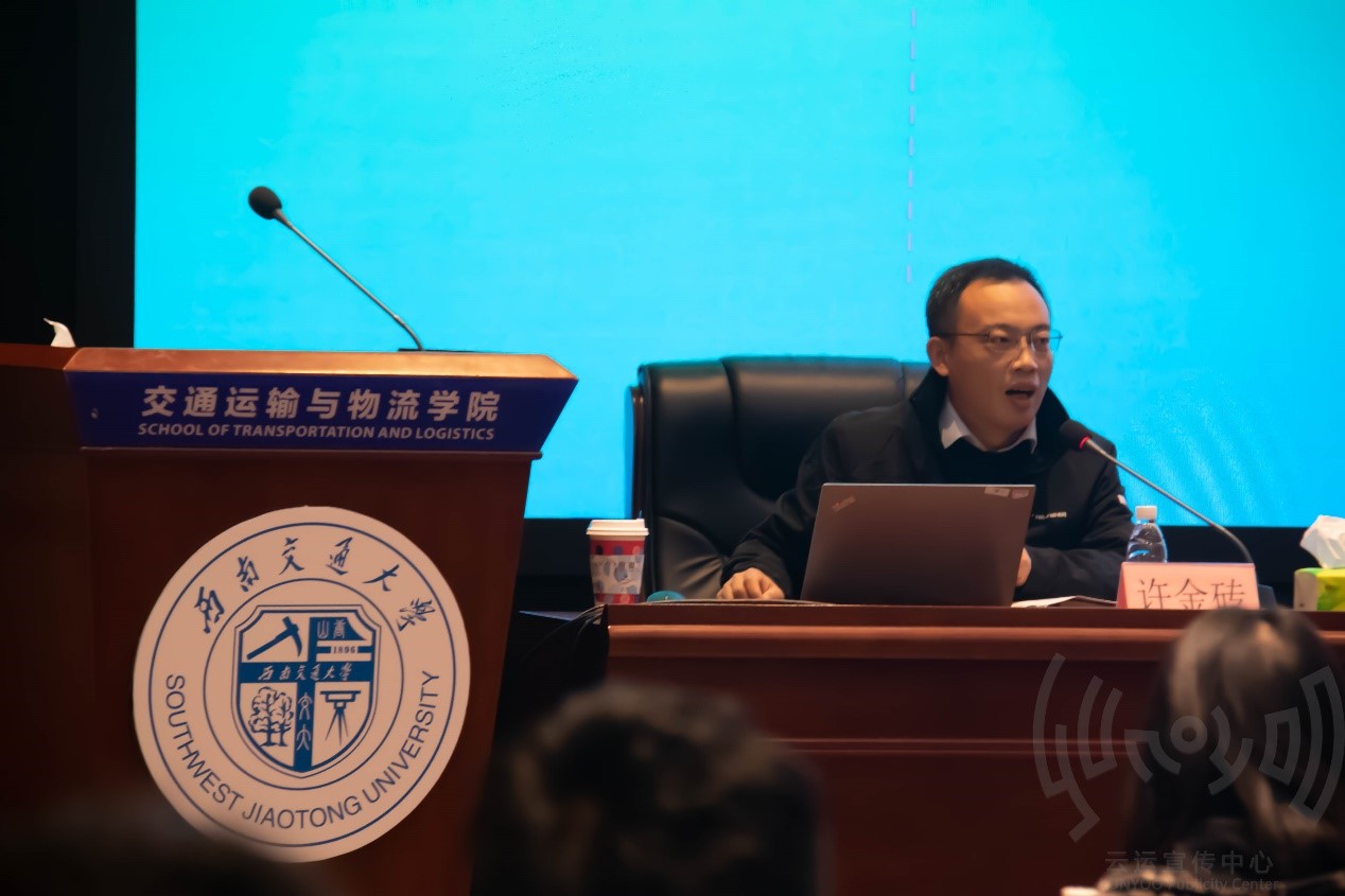 1636445704668024901.jpg 2.jpg