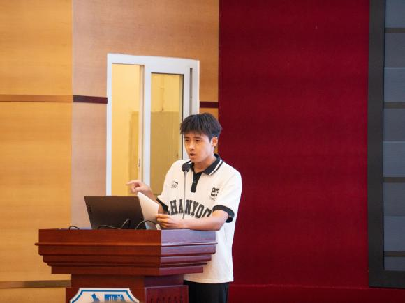 1728467921304023399.png 1728467921304023399.png