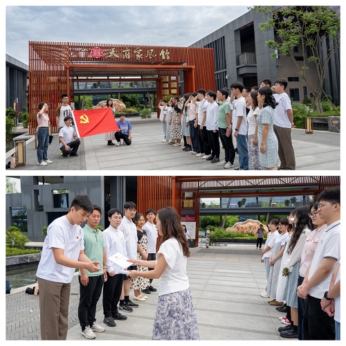 1718171661109061976.jpg 3.jpg