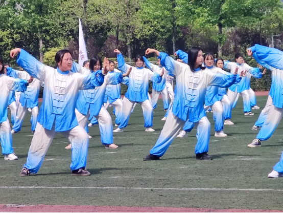 1649582229583066548.png image.png