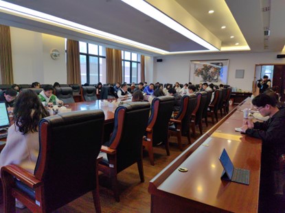 1710232887694009221.jpg 图片5.jpg