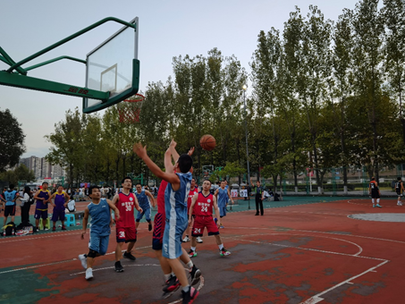 1632991899432084213.png image.png