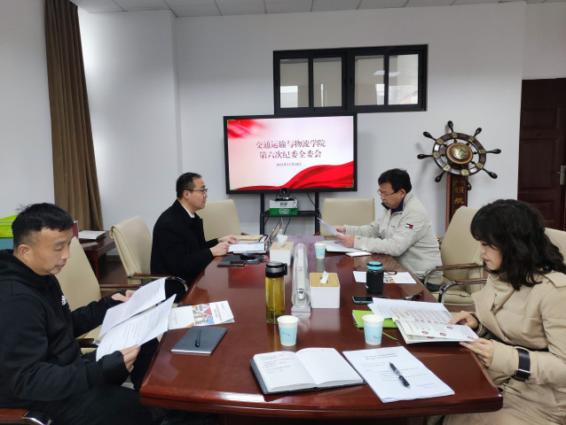 1639560333064009742.jpg Honeyview_111.jpg