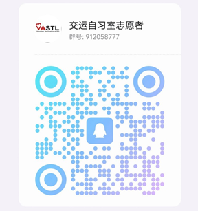 1727574496504028696.jpg 1727574484464.jpg