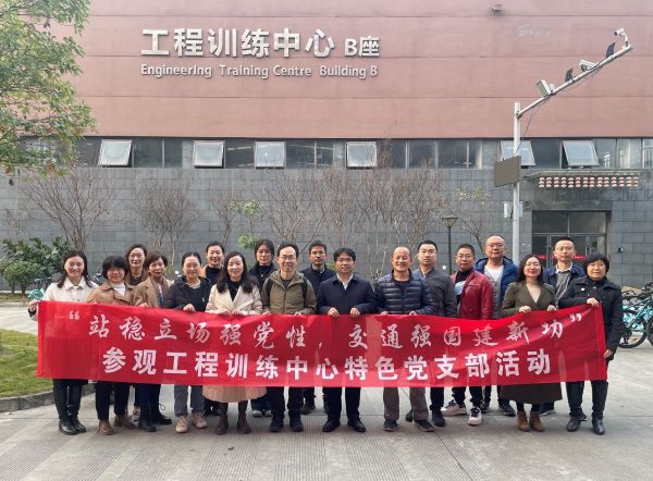 1705375021300075039.jpg 1.jpg