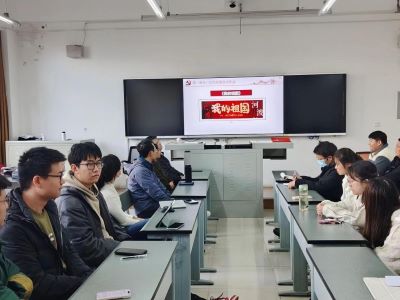 1705370044347086528.jpg 6.jpg