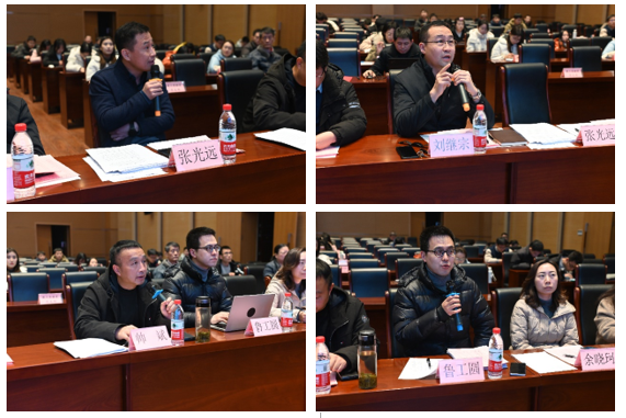 1735266412169094443.png 微信图片_20241227102601.png