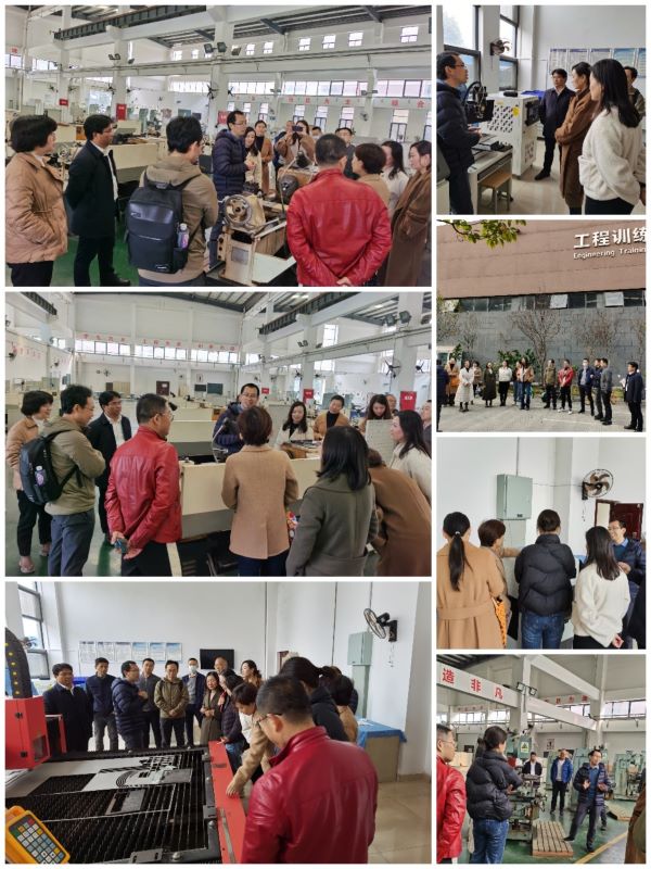 1705375035194088173.jpg 2.jpg