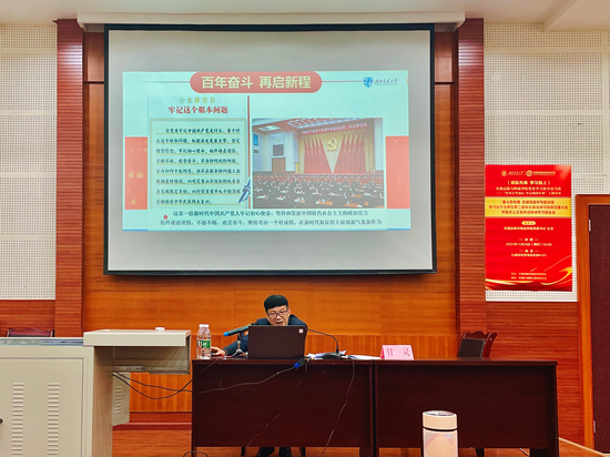 1638195957934008557.png 1638195957934008557.png