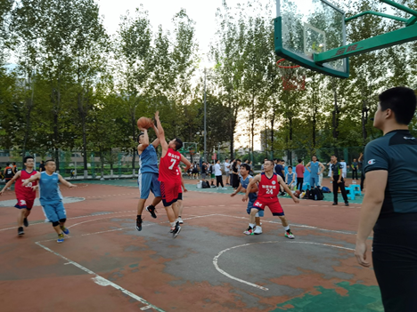 1632991879548089503.png image.png