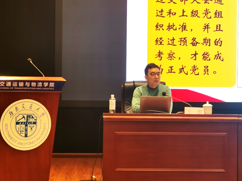 1634714191040051670.png image.png