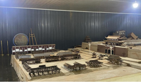 1743401617766019321.png 微信图片_20250331141346.png