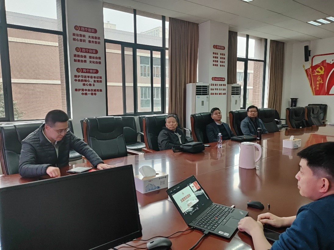 1710987988288004231.jpg 2.jpg