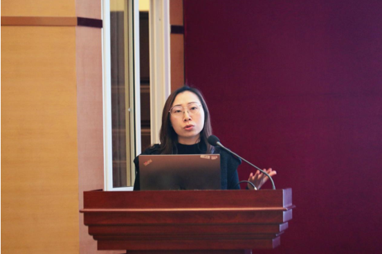 1698809008437021337.png 微信图片_20231101112349.png