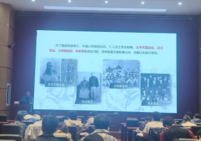 1698219718742066776.png image.png