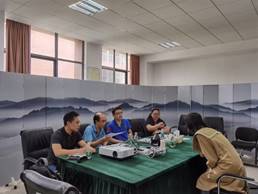 说明: http://photogz.photo.store.qq.com/psc?/V14V6yGN1ykGCL/heyUv10nwEJXJa0yD1Knts3tdEbxyrKPufeLV4qXyDaAUf*dHIeetoEIXHmJVFtAIKiInCl*i345Oq6VSiX8AHRl84CL5qdX79h6ssz6v2o!/b&bo=VQhABlUIQAYBJwA!&rf=viewer_4