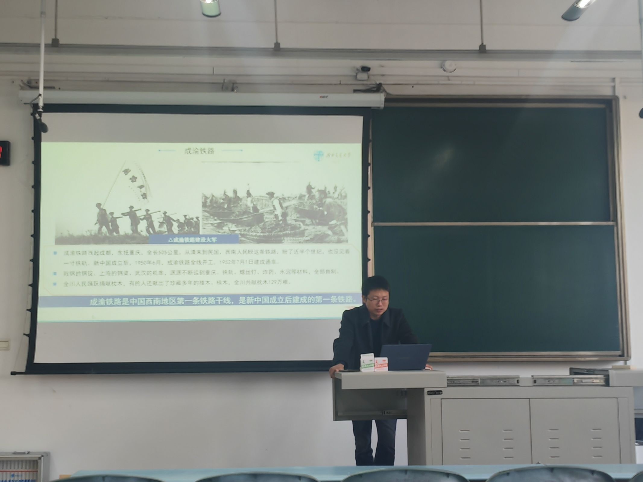 1733211122607060134.jpg 2.jpg