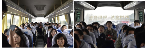 1731051458025043713.png 微信图片_20241108153713.png