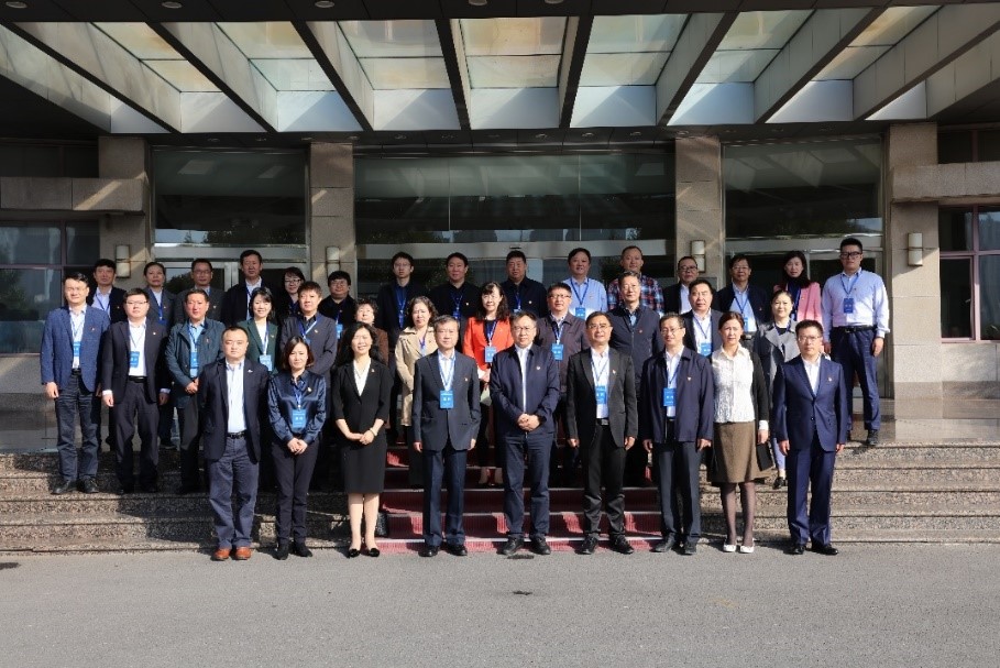 1635298817094079634.jpg 2.jpg