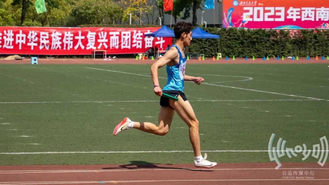 1682252903203059770.jpg 14.8.jpg