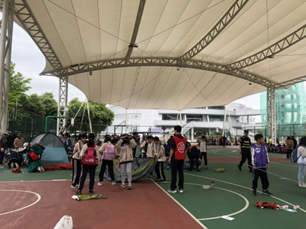 1684143099814061019.png image.png