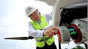 1636208397472069552.jpg 1636208397472069552.jpg