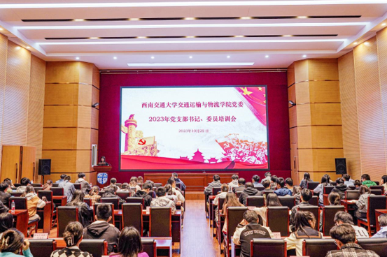 1698809163488028813.png 微信图片_20231101112623.png