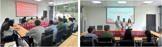 1687262835582022089.png image.png