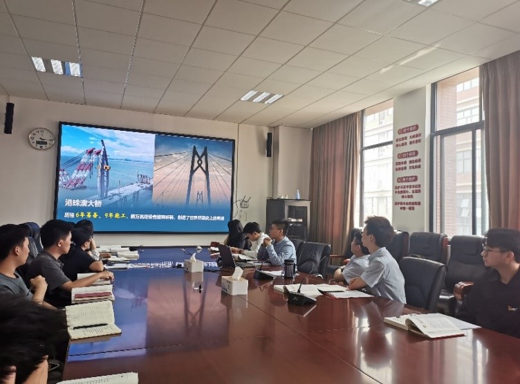 1655456532108003251.jpg 1655456532108003251.jpg