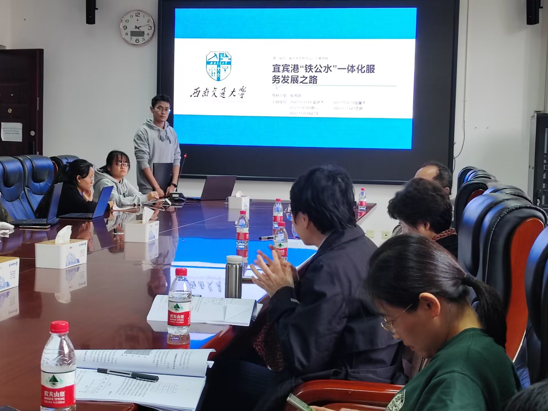 1700205873582076760.jpg clip_image001.jpg