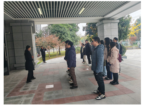 1734425940557054041.png 微信图片_20241217165943.png