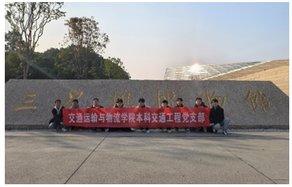 1735267399263006508.png 微信图片_20241227102601.png